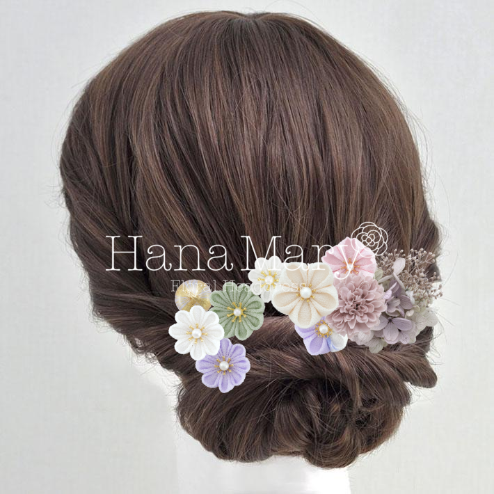 。*:゜☆ヽ(アレンジ)/☆゜:。*。