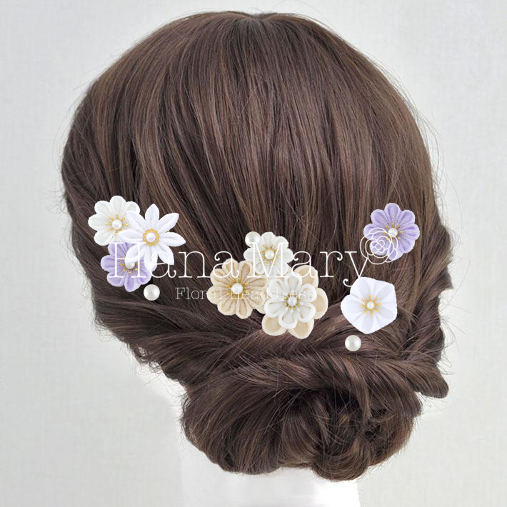 。*:゜☆ヽ(アレンジ)/☆゜:。*。