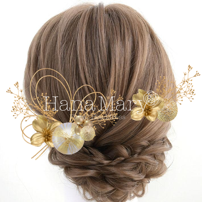 ☆○o。マイアレンジ　。o○☆