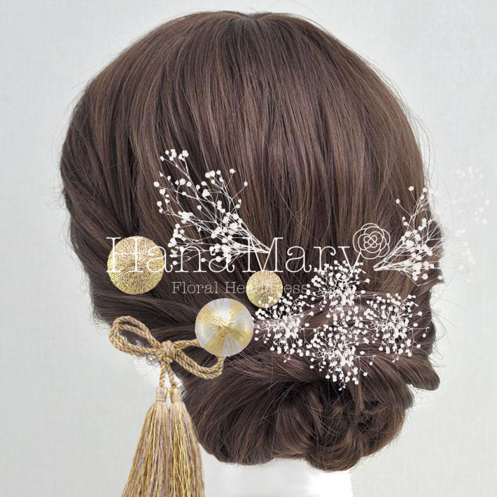 ﾟ+.(っ´∀｀)っﾟ+.ﾟ(アレンジ)