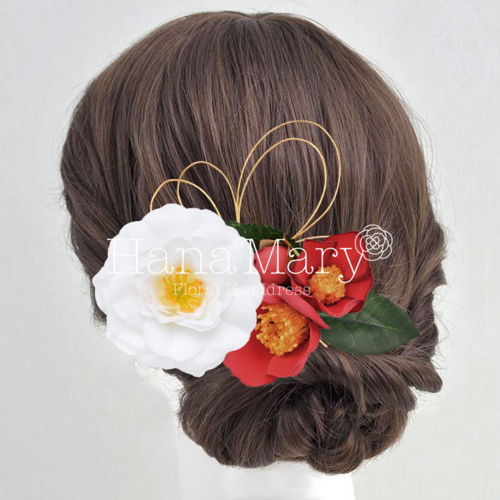 ☆○o。マイアレンジ　。o○☆