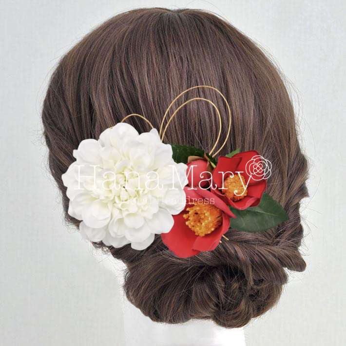 ☆○o。マイアレンジ　。o○☆