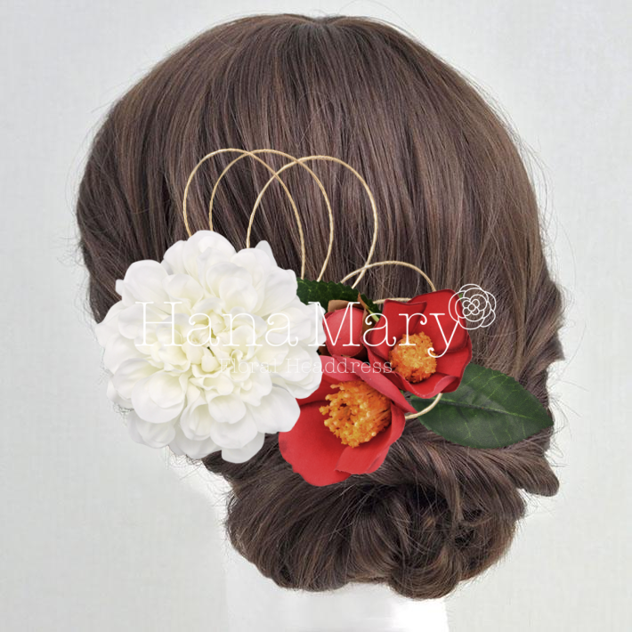 ☆○o。マイアレンジ　。o○☆