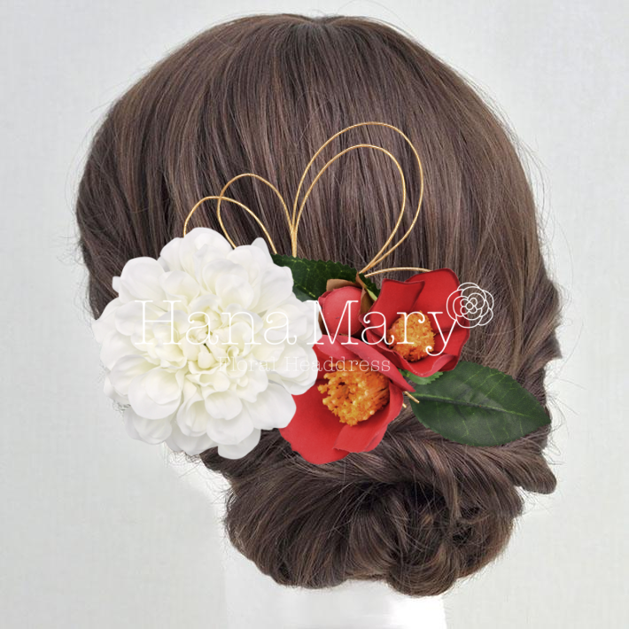 ☆○o。マイアレンジ　。o○☆