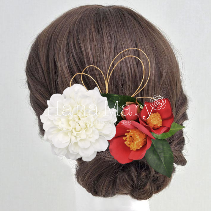 ☆○o。マイアレンジ　。o○☆