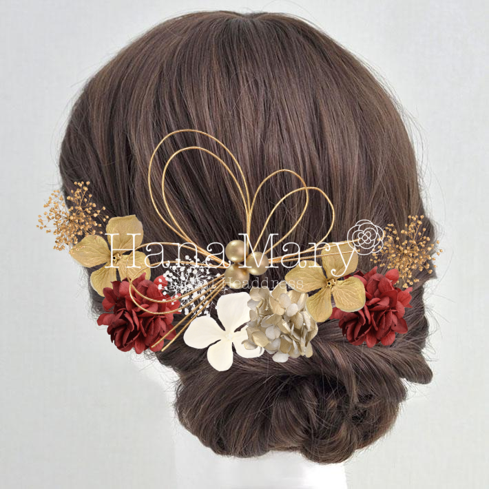 アレンジ｡ﾟ+.(*｀･∀･´*)ﾟ+.ﾟ