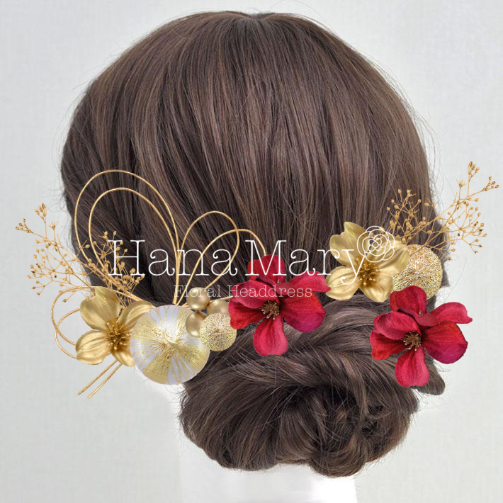 アレンジ ﾟ+.(o´∪｀o)ﾟ+.ﾟ