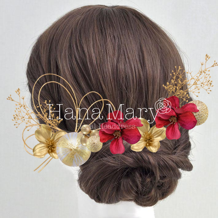 アレンジ ﾟ+.(o´∪｀o)ﾟ+.ﾟ