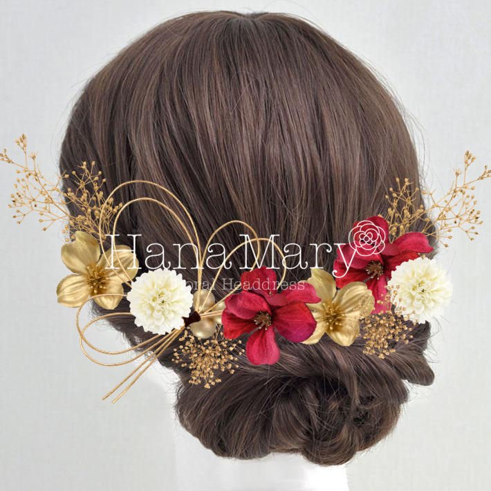 ☆+:;;:+ マイアレンジ ☆+:;;:+