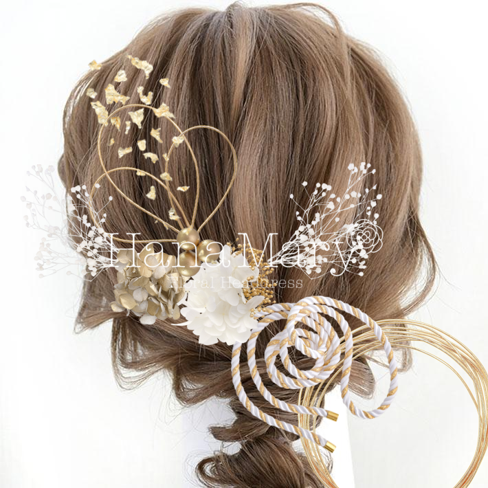 アレンジ｡ﾟ+.(*｀･∀･´*)ﾟ+.ﾟ