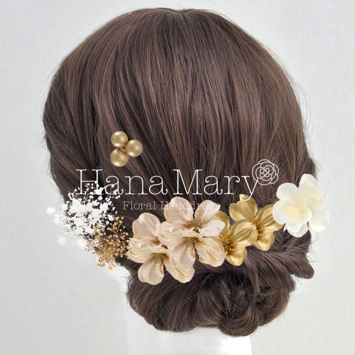 ☆○o。マイアレンジ　。o○☆