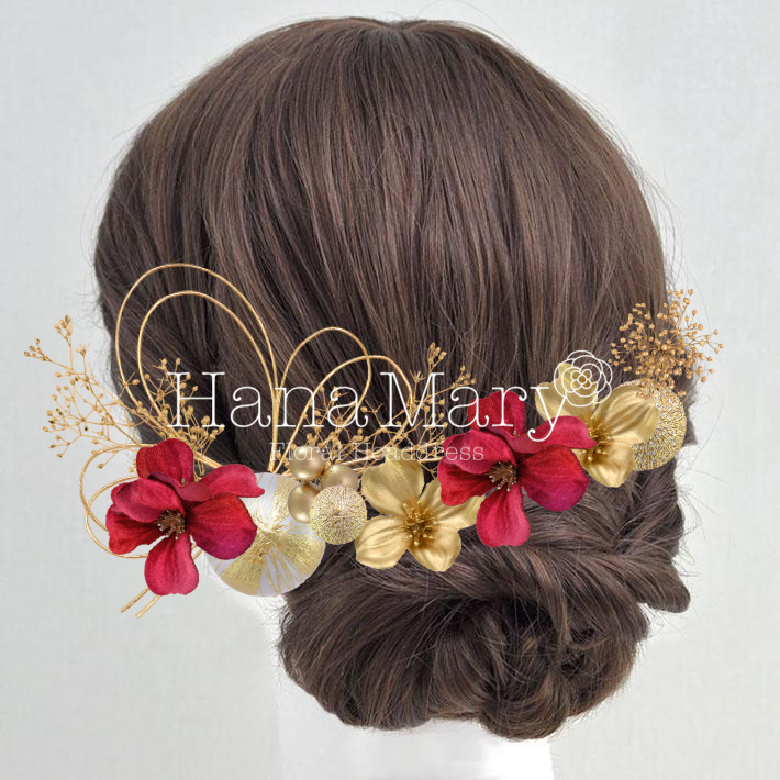 ☆○o。マイアレンジ　。o○☆