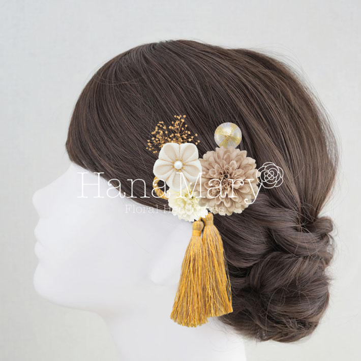 ☆+:;;:+ マイアレンジ ☆+:;;:+