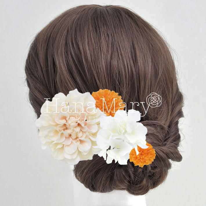 アレンジ ﾟ+.(o´∪｀o)ﾟ+.ﾟ