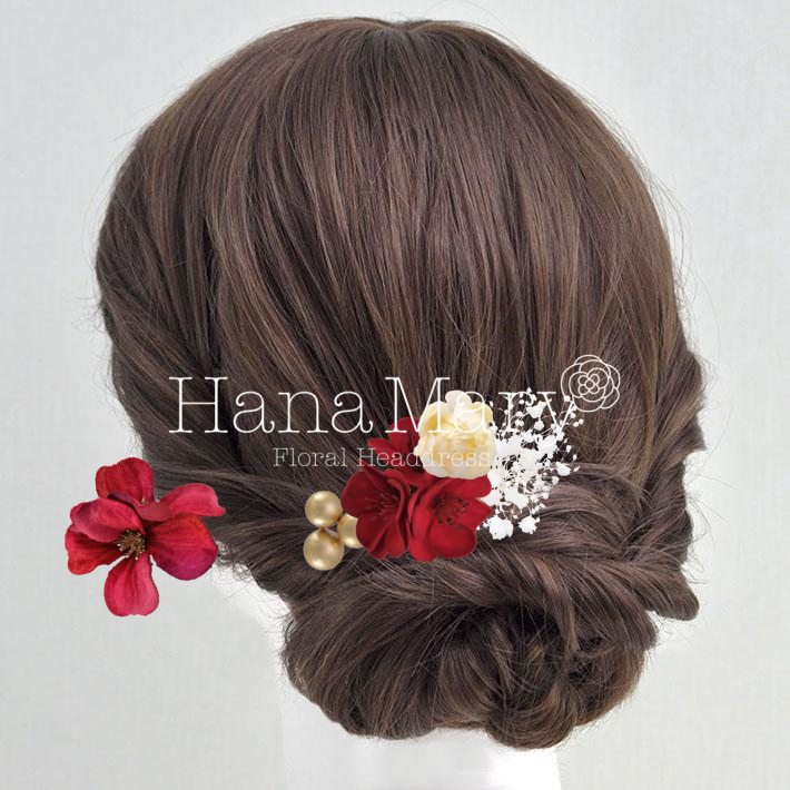 (●´3｀)ノ*アレンジ*