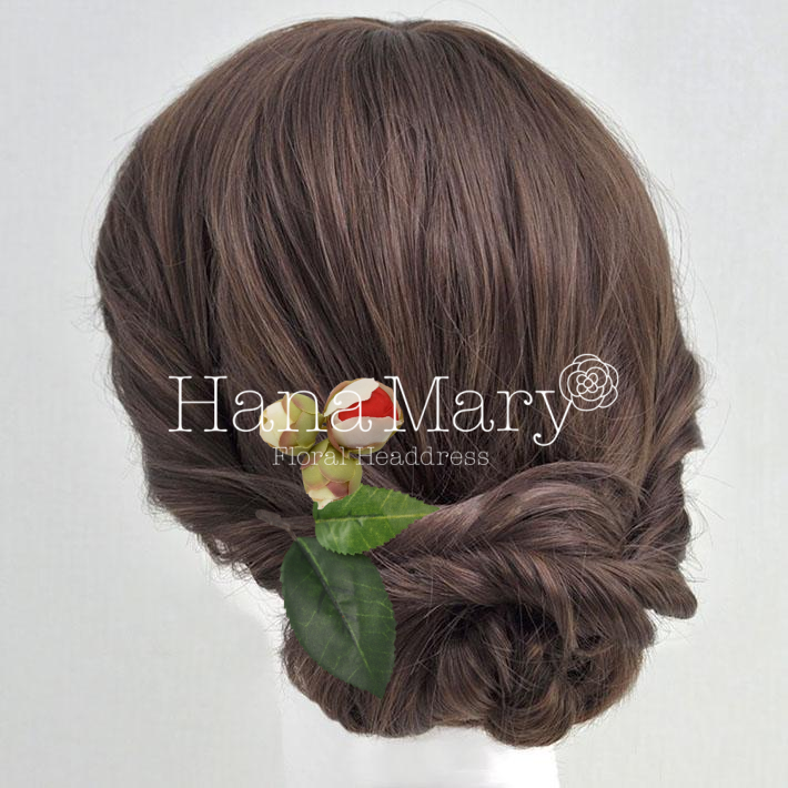 ☆○o。マイアレンジ　。o○☆