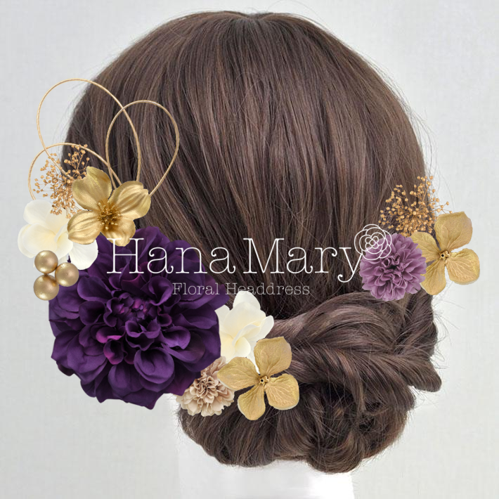 アレンジ｡ﾟ+.(*｀･∀･´*)ﾟ+.ﾟ