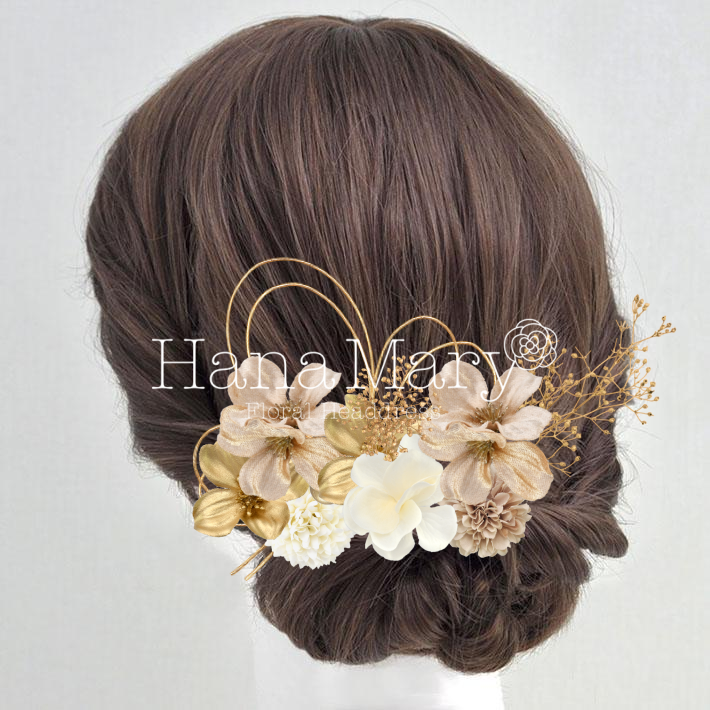 ☆+:;;:+ マイアレンジ ☆+:;;:+