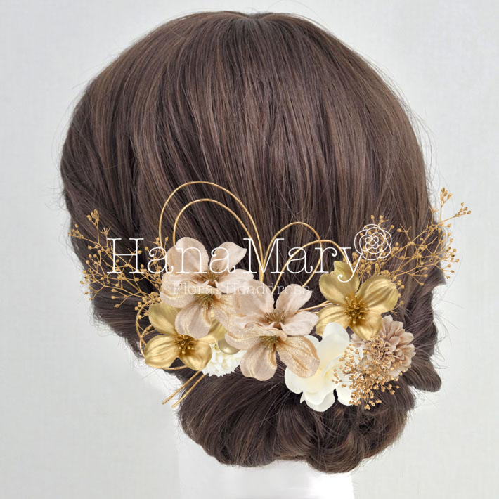 アレンジ ﾟ+.(o´∪｀o)ﾟ+.ﾟ