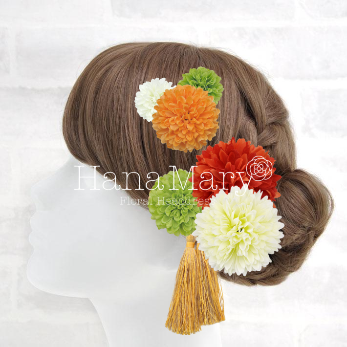 ☆+:;;:+ マイアレンジ ☆+:;;:+