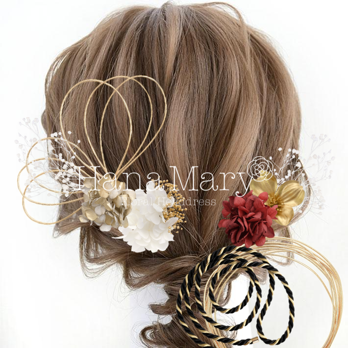 。*:゜☆ヽ(アレンジ)/☆゜:。*。