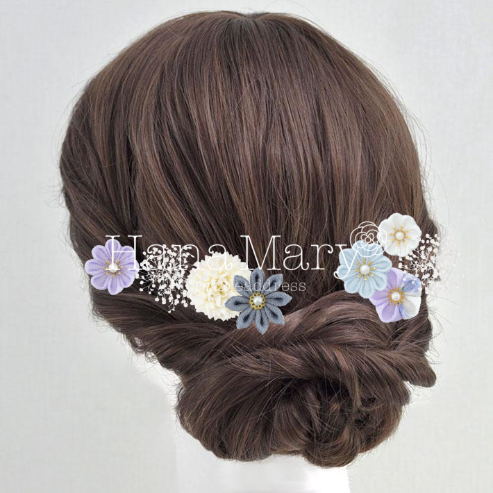 ☆○o。マイアレンジ　。o○☆