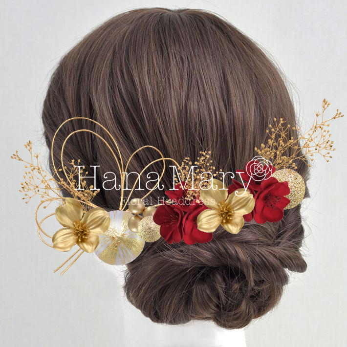 アレンジ ﾟ+.(o´∪｀o)ﾟ+.ﾟ