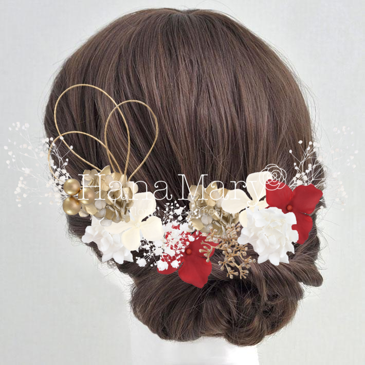 アレンジ｡ﾟ+.(*｀･∀･´*)ﾟ+.ﾟ