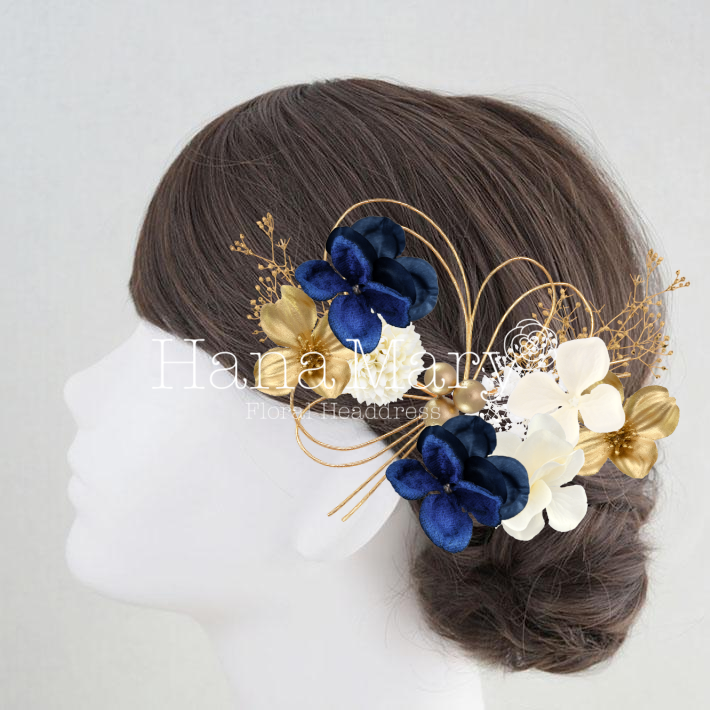 アレンジ ﾟ+.(o´∪｀o)ﾟ+.ﾟ