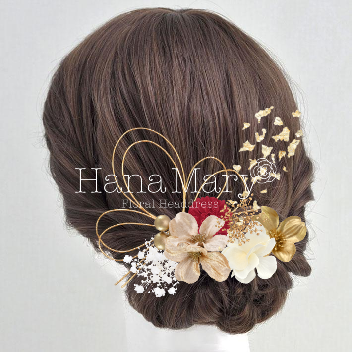 アレンジ ﾟ+.(o´∪｀o)ﾟ+.ﾟ