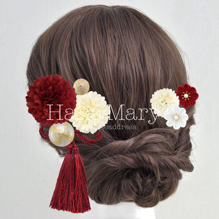 アレンジ｡ﾟ+.(*｀･∀･´*)ﾟ+.ﾟ