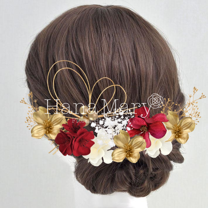 。*:゜☆ヽ(アレンジ)/☆゜:。*。