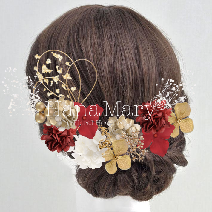 アレンジ｡ﾟ+.(*｀･∀･´*)ﾟ+.ﾟ