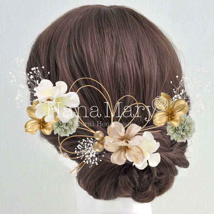 ﾟ+.(っ´∀｀)っﾟ+.ﾟ(アレンジ)