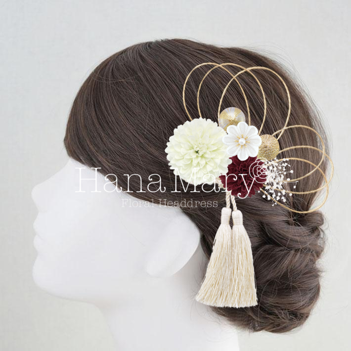 アレンジ｡ﾟ+.(*｀･∀･´*)ﾟ+.ﾟ