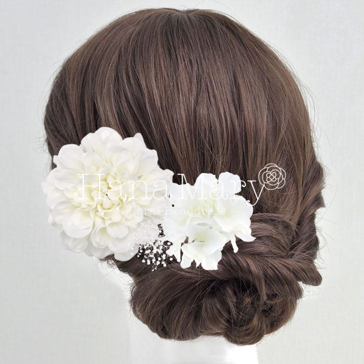 (●´3｀)ノ*アレンジ*