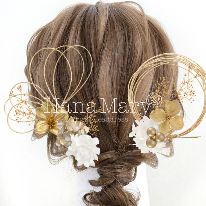 アレンジ ﾟ+.(o´∪｀o)ﾟ+.ﾟ