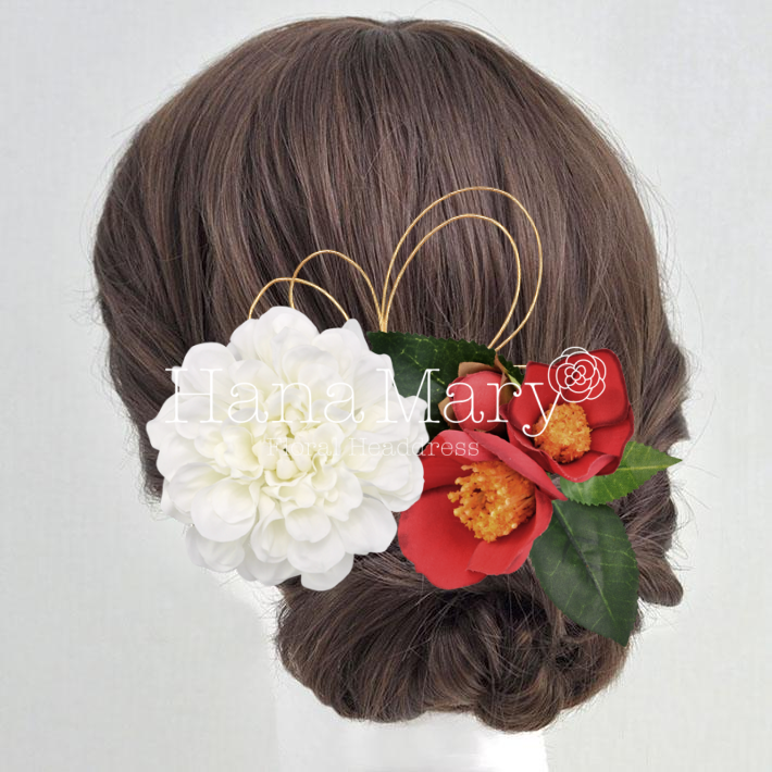 ☆○o。マイアレンジ　。o○☆