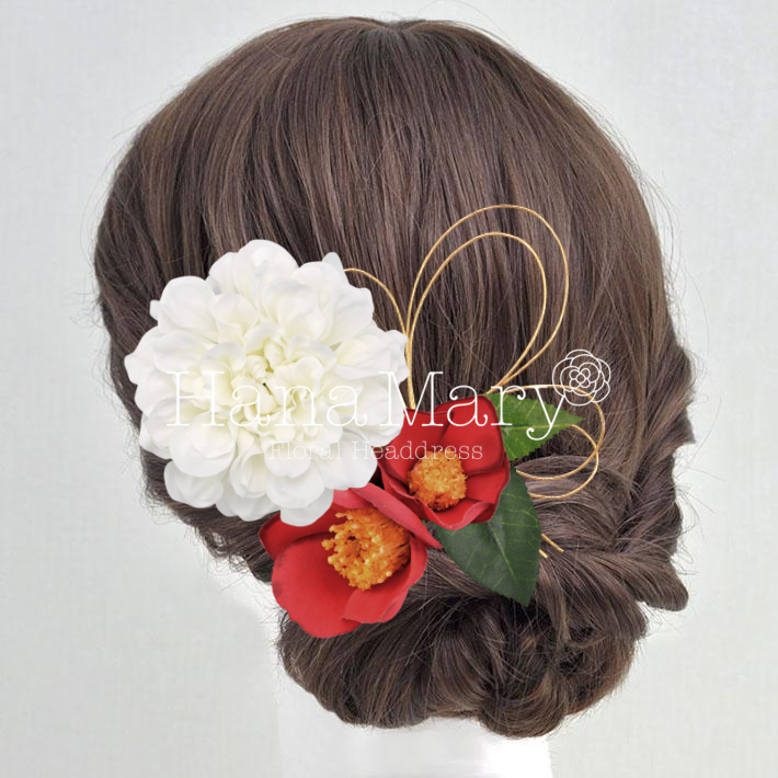 ☆○o。マイアレンジ　。o○☆