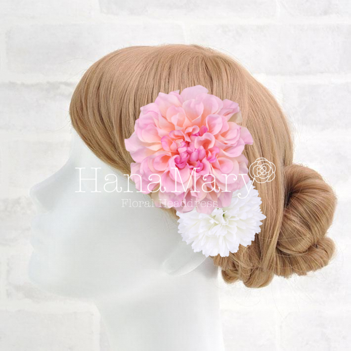 ☆○o。マイアレンジ　。o○☆