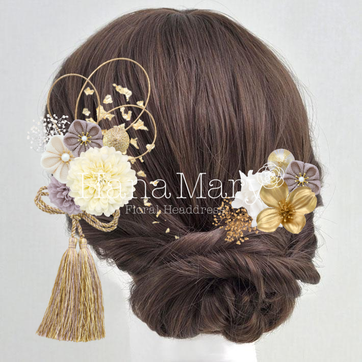 アレンジ ﾟ+.(o´∪｀o)ﾟ+.ﾟ