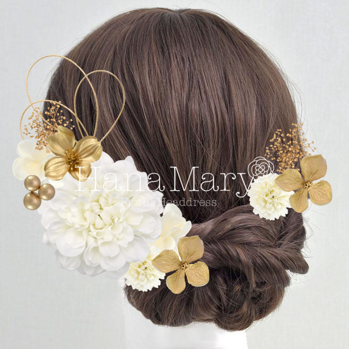 アレンジ ﾟ+.(o´∪｀o)ﾟ+.ﾟ