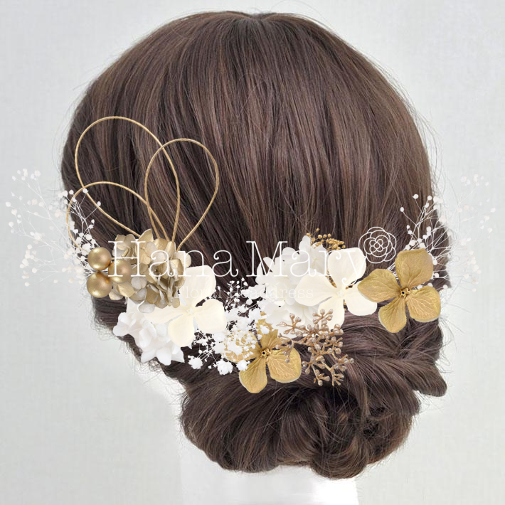 (●´3｀)ノ*アレンジ*