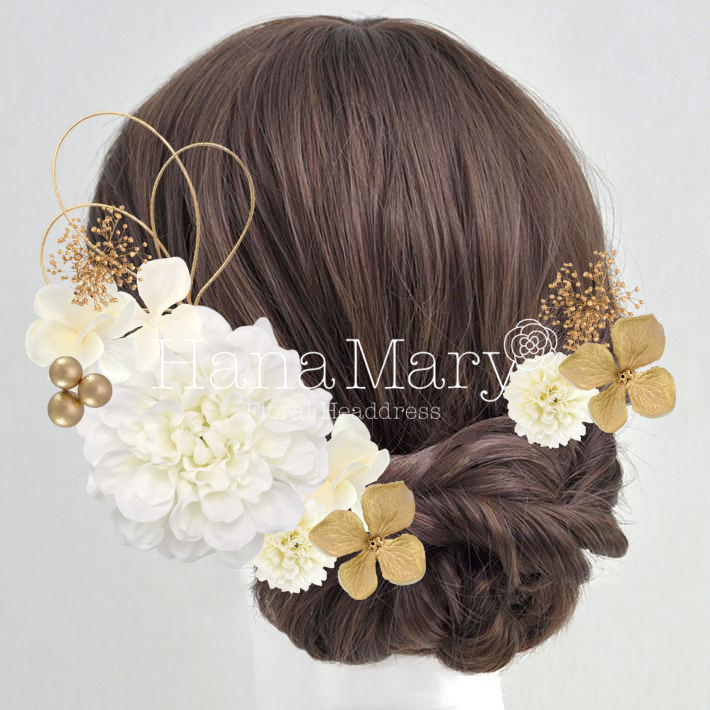 アレンジ ﾟ+.(o´∪｀o)ﾟ+.ﾟ