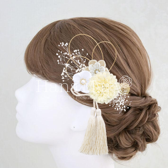 ﾟ+.(っ´∀｀)っﾟ+.ﾟ(アレンジ)