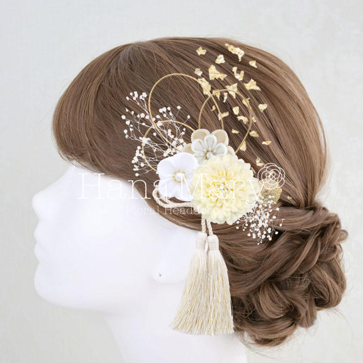 ﾟ+.(っ´∀｀)っﾟ+.ﾟ(アレンジ)