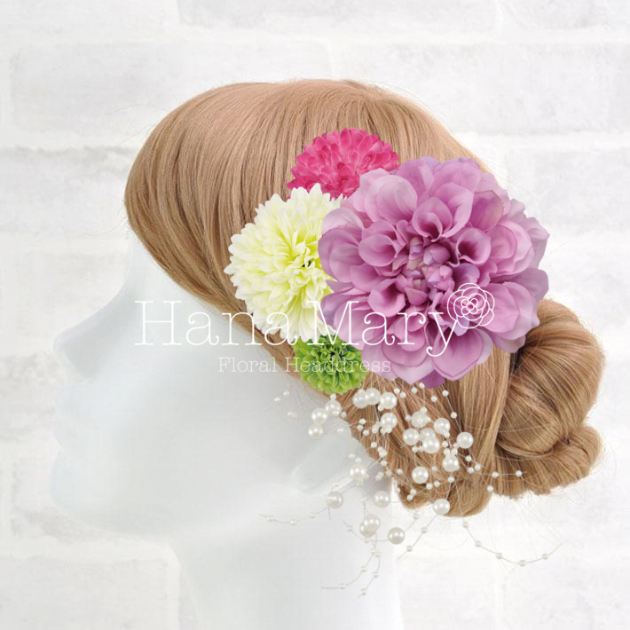 ﾟ+.(っ´∀｀)っﾟ+.ﾟ(アレンジ)