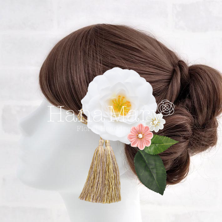 ﾟ+.(っ´∀｀)っﾟ+.ﾟ(アレンジ)