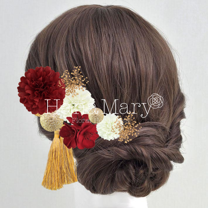 ﾟ+.(っ´∀｀)っﾟ+.ﾟ(アレンジ)