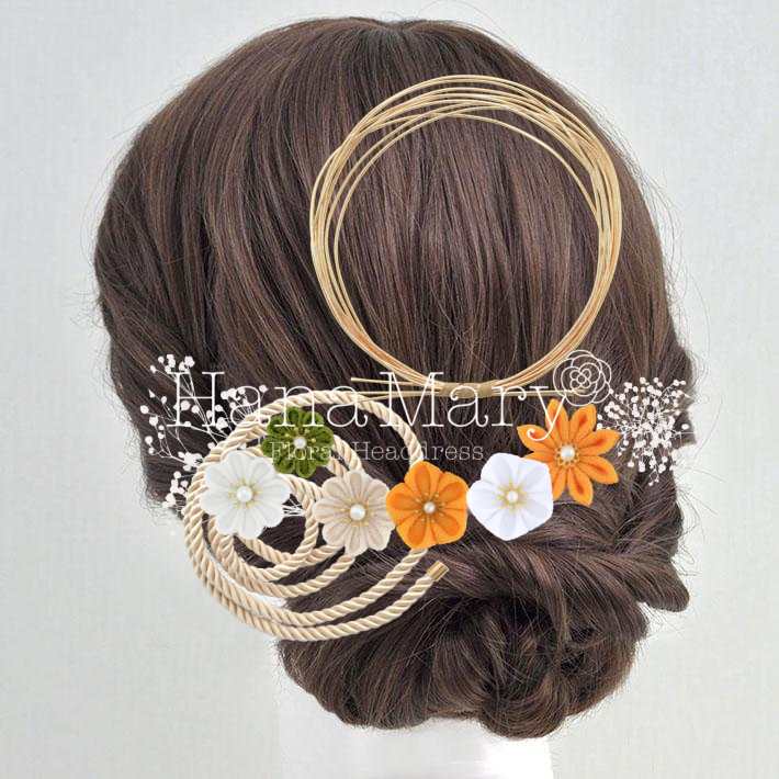 ☆+:;;:+ マイアレンジ ☆+:;;:+